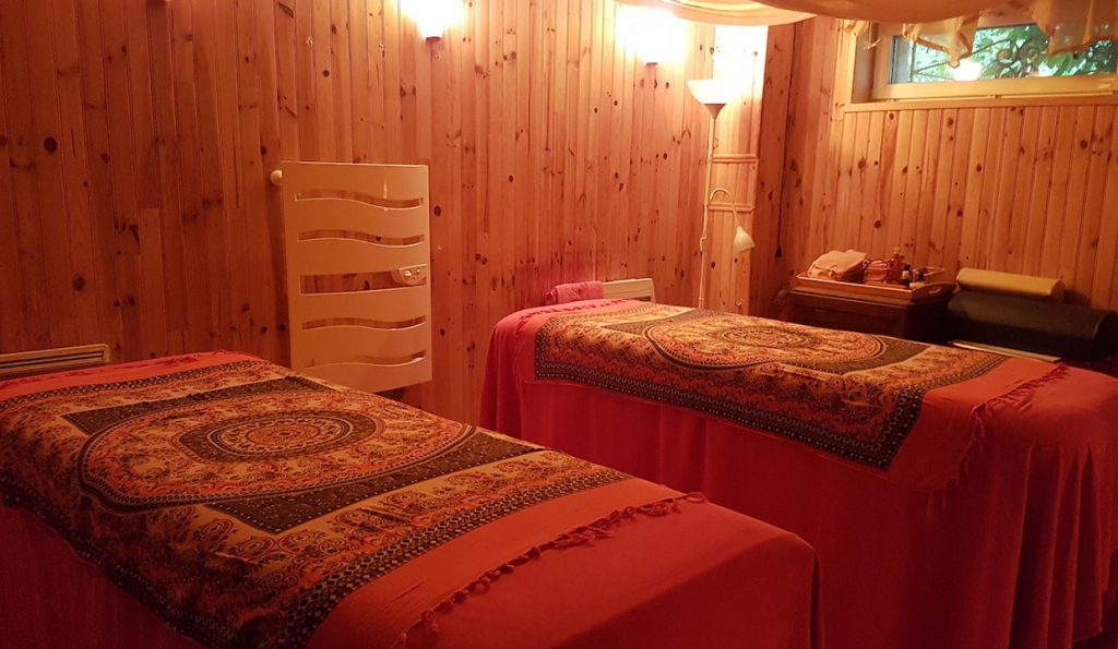 stage été kundalini yoga crozon