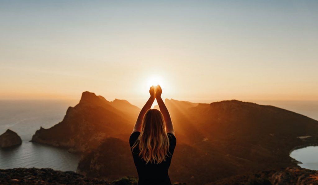 stage été kundalini yoga crozon