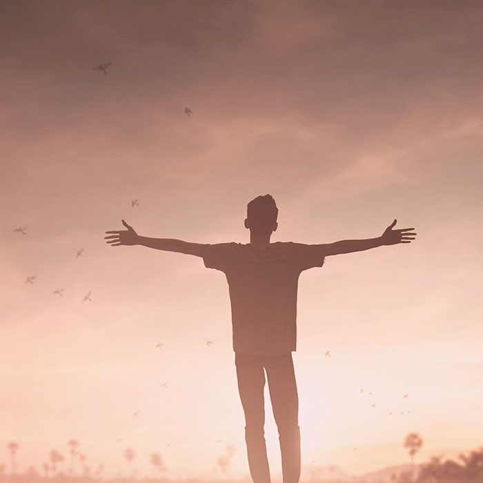 Thérapie Accompagnement individuel