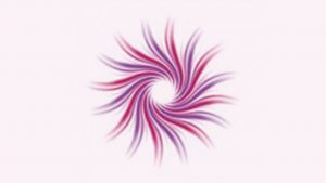 stage tantra rencontre