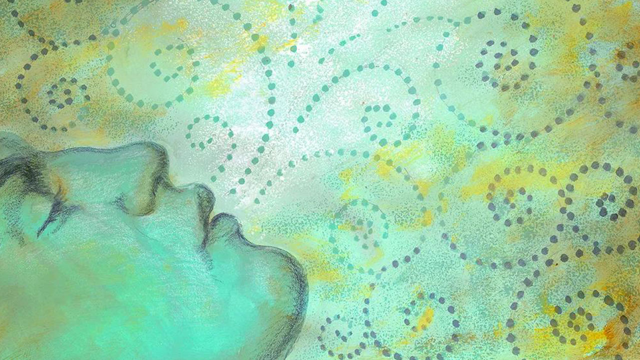 Journée respiration Holotropique